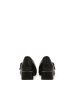 Kazar Pumps in Schwarz