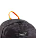 Dakine Rucksack one love
