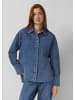 s.Oliver Bluse  in  54Y2_blau