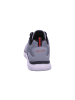 Skechers Trainingsschuh Track in Grau