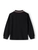 Minoti 2tlg-Set: Poloshirt 27polo51 in stone