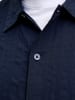 JACK & JONES PLUS Hemd in Sky Captain