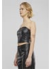Urban Classics Tanks & Cami in black