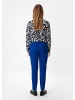 comma Hose in 5603_ozeanblau