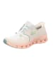 Skechers Slipper in transparent