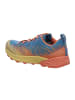 LOWA Outdoorschuh in bunt
