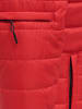 Hummel Hummel Jacket Hmlnorth Multisport Damen in TRUE RED