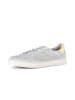 Gabor Sneaker low in grau