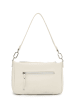 SURI FREY Umhängetasche SFY Debby in ecru