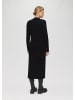 s.Oliver Kleid  in  9999_schwarz