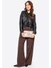 Wittchen Jacket in Black