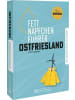 Bruckmann Buch - Fettnäpfchenführer Ostfriesland