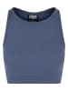 Urban Classics Urban Classics in vintageblue
