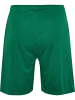 Hummel Anzug Playful Set Erwachsene in EVERGREEN