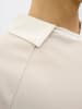 Jack & Jones Poloshirt in Moonbeam