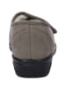Josef Seibel Hausschuh Nice 105 in beige