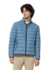 Marc O'Polo Steppjacke regular in wedgewood