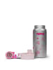 Ergobag ergobag Edelstahl Trinkflasche Glitzer