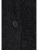 DreiMaster Vintage Women Cardigan in black