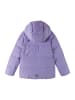Reima Daunenjacke " Winterjacke Paimio " in Blooming Lilac