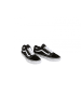 Vans Sneaker Low VN000W9T6BT1 Schwarz