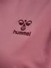 Hummel Hummel T-Shirt Hmlactive Multisport Damen Atmungsaktiv Schnelltrocknend in MESA ROSE