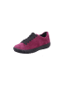 ara Sneaker für Damen in pink