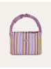 Oilily Hasina Hobo Tasche in Lila