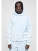 Urban Classics Sweat & Fleece - Hoodies in balticblue