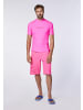 Chiemsee Badeshorts in Pink