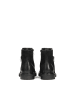 Kazar Chelsea Boots in Schwarz