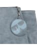 Fritzi aus Preußen Brigitte x Fritzi Jive Shopper Tasche 40 cm in blue grey