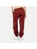 SMILODOX Jogginghose Enara in Braun