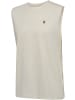 Hummel Hummel T-Shirt Hmlhiit Multisport Herren in TOFU