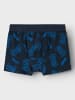 name it Boxershorts 3er Pack NKMBOXER GAMER in dark sapphire