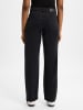 Noisy may Jeans NMYolanda NW Wide in schwarz