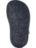 Camper Sandalen " Bicho " in Blau
