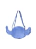 Lilo & Stitch Schultertasche Blue Blur Umhängetasche Kids