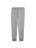 Puma Pantalón jogger in bunt