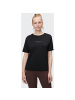 Venice Beach Shirt VB Freya 1088 01 T-Shirt in Schwarz01100