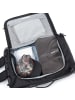 Nitro Shuffle Daypack 55 cm in tough black
