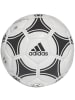 adidas Performance adidas Tango Rosario FIFA Quality Ball in Weiß