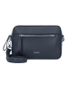 Gabor Silena Umhängetasche 22 cm dark blue
