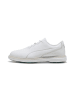 Puma Sportschuh "Puma Avant Tour" in Weiß