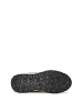 Champion Champion Turnschuhe in black