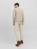 Jack & Jones Strickpullover in Atmosphere