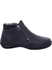 Josef Seibel Schlupfstiefel in schwarz