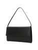 PICARD Auguri - Umhängetasche 30 cm (schwarz) in schwarz