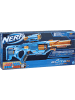 Nerf Dartspistole Nerf Elite 2.0 Eaglepoint RD-8 Blaster - ab 8 Jahre