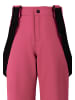 Protest " PRTWhisper JR in Rebel Purple